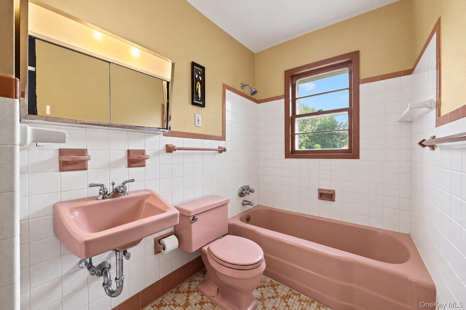 44 Degarmo Hills Road Property Photo 20