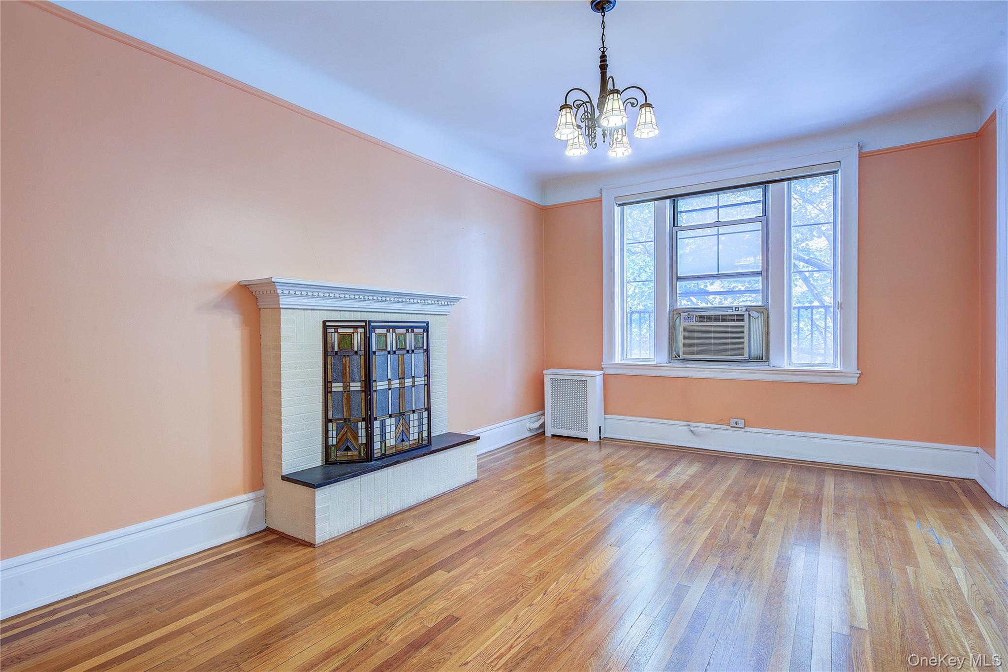 35-45 78th Street 22 Property Photo 5