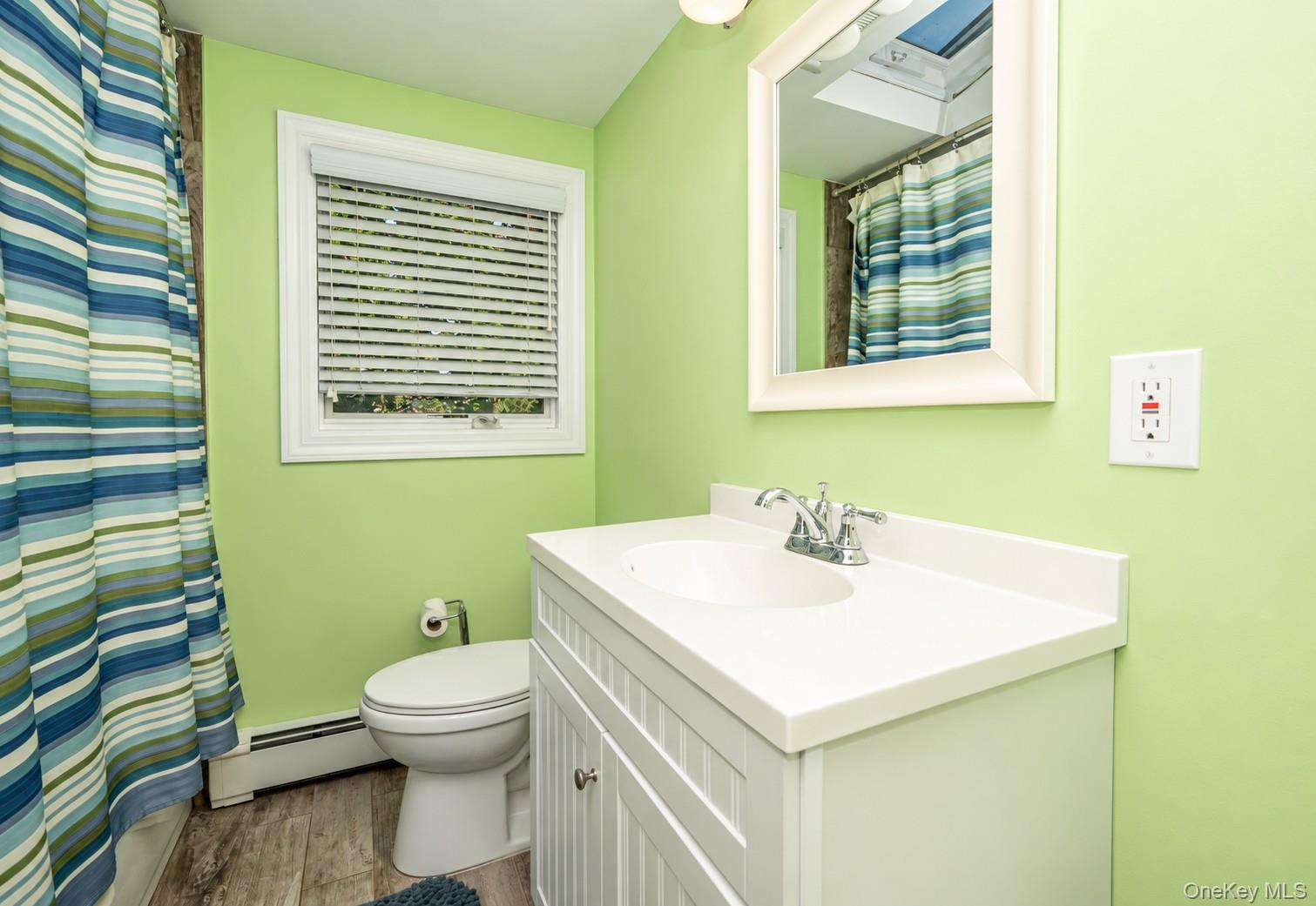 149 S Penataquit Avenue Property Photo 15