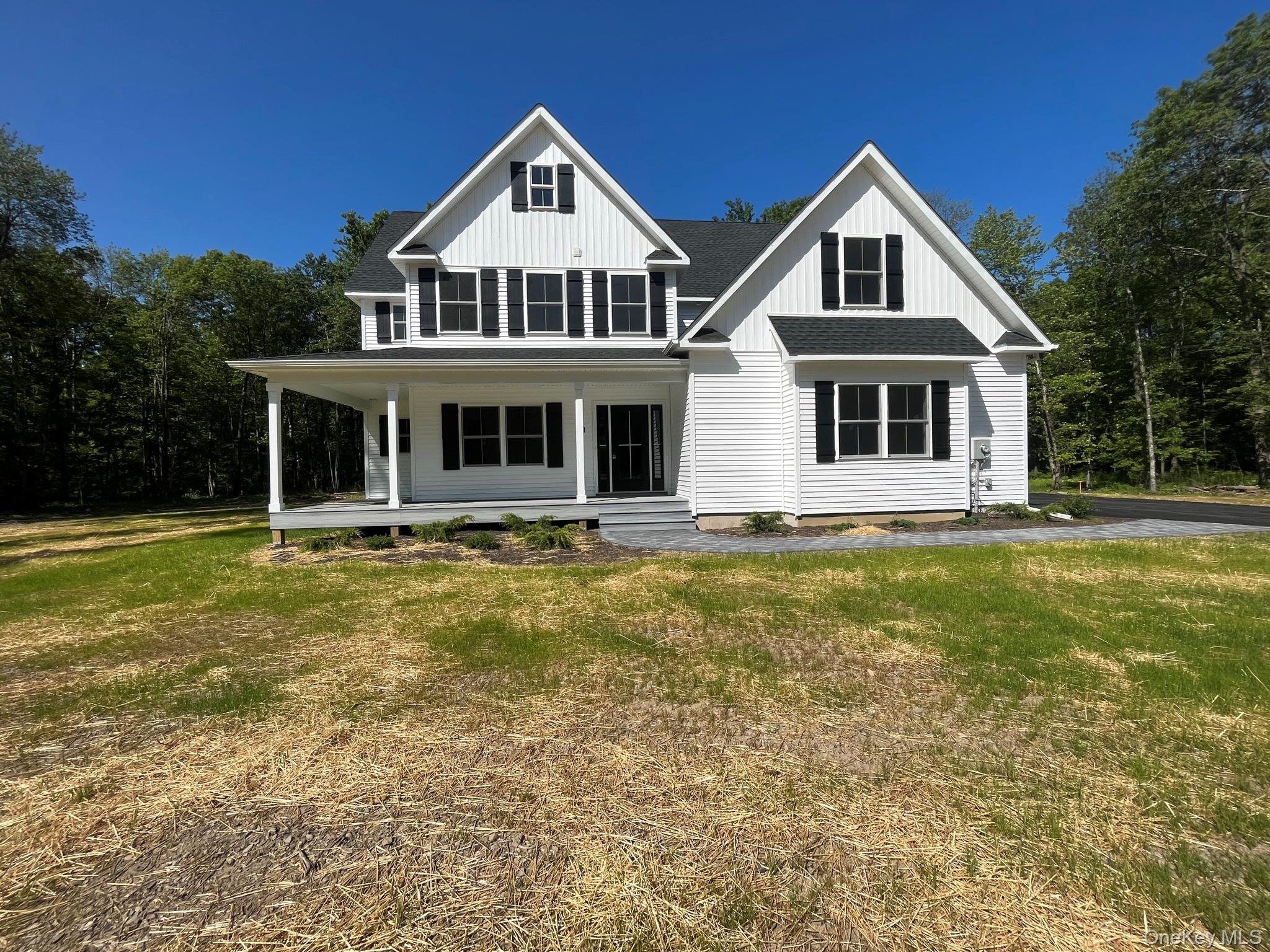38 Azalea Lane Property Photo 1