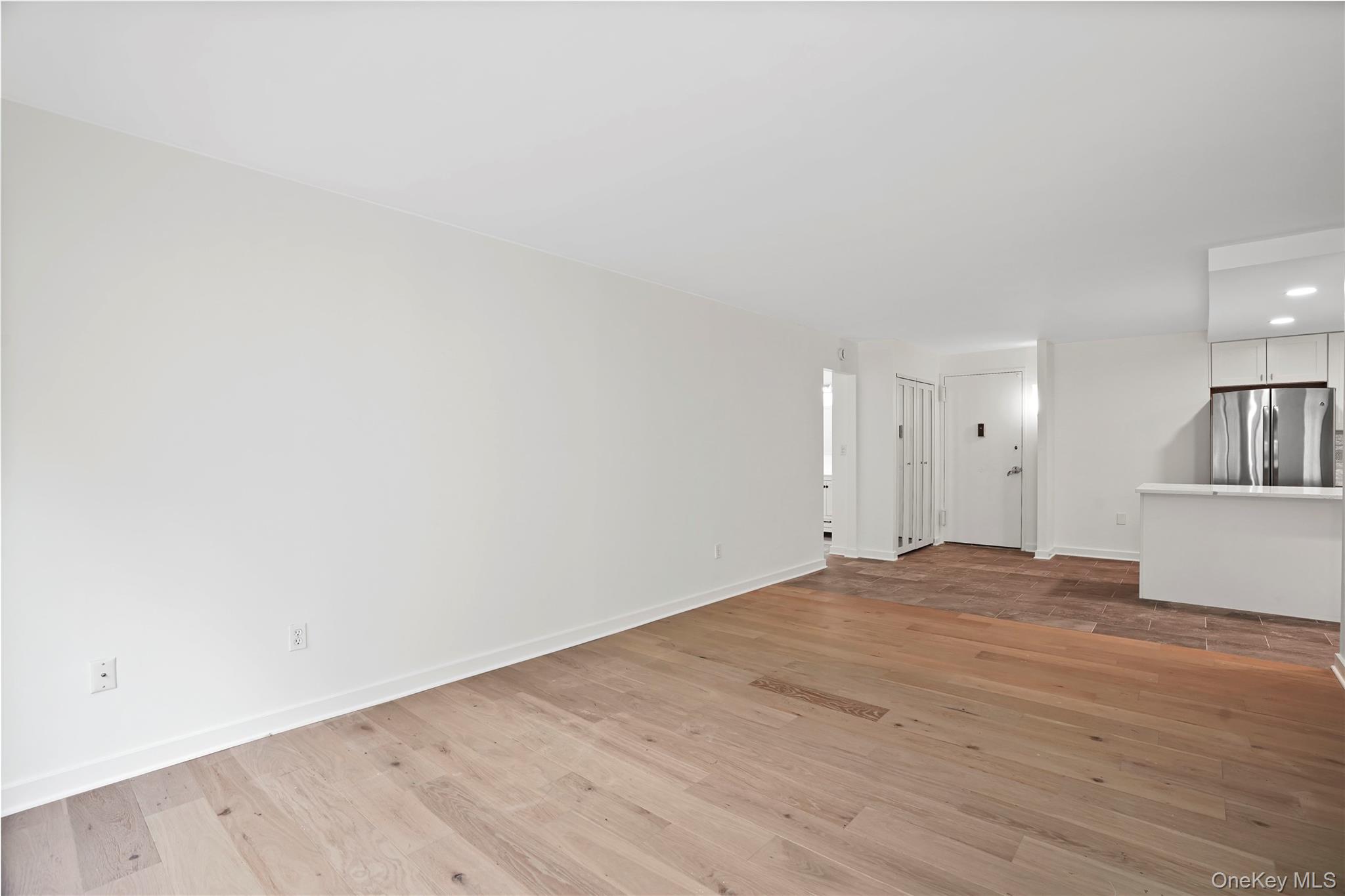 300 High Point Drive 314 Property Photo 18