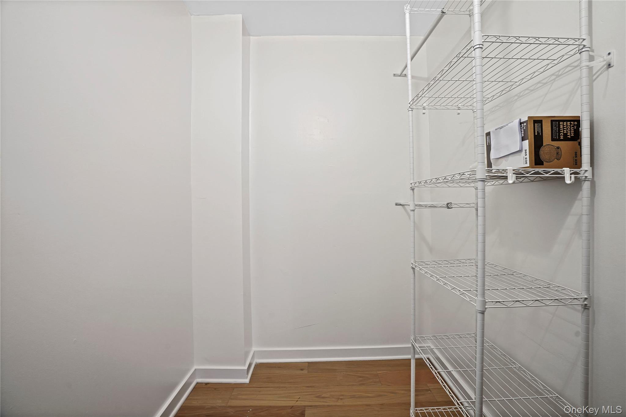 300 High Point Drive 314 Property Photo 21