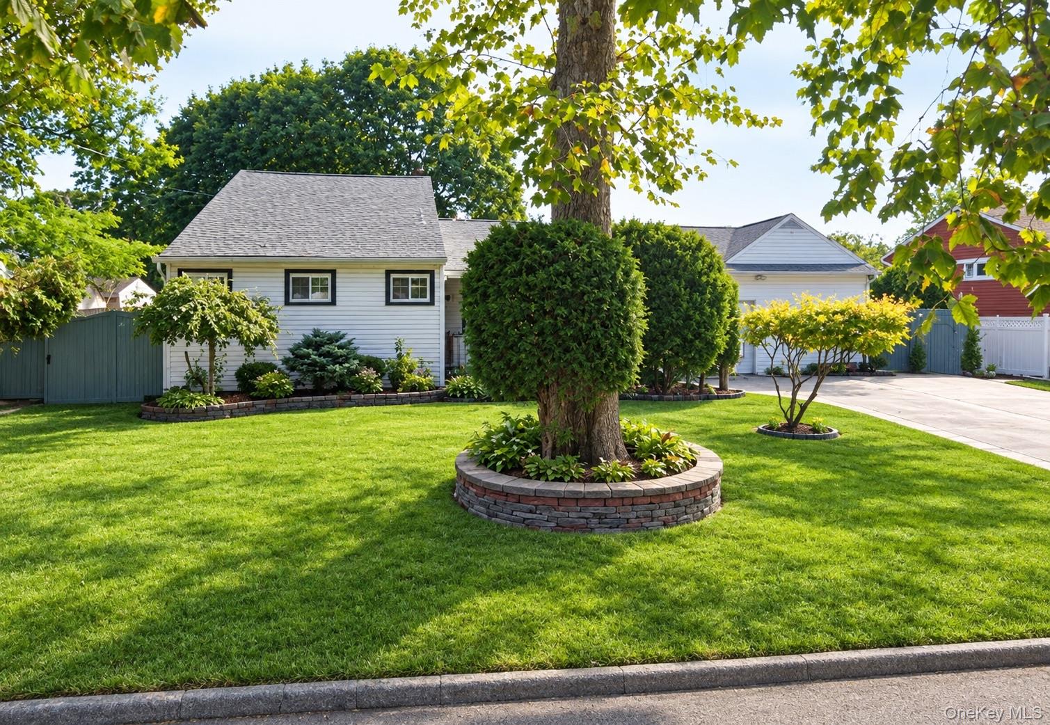 1327 Brooklyn Boulevard Property Photo 1