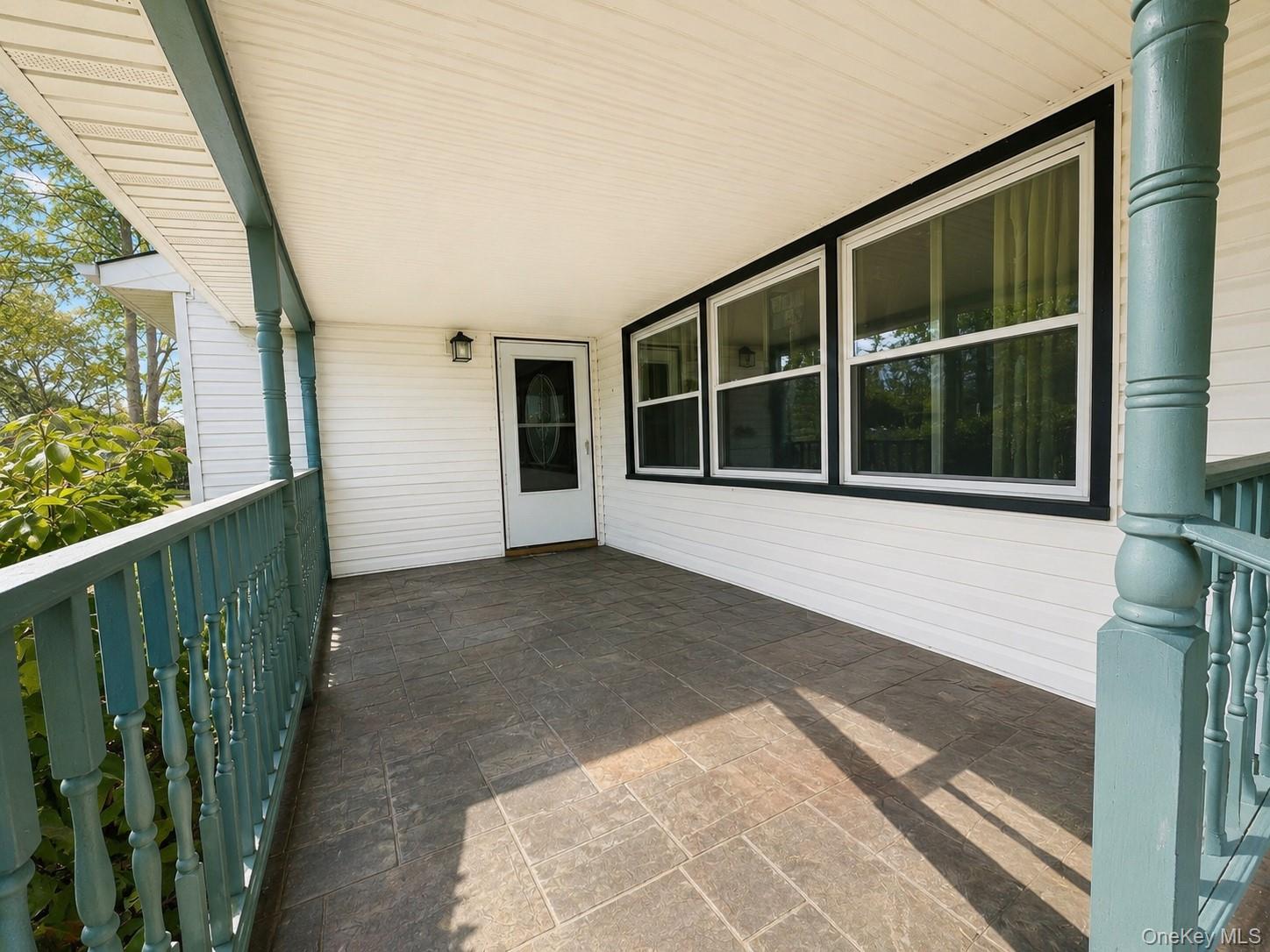 1327 Brooklyn Boulevard Property Photo 4