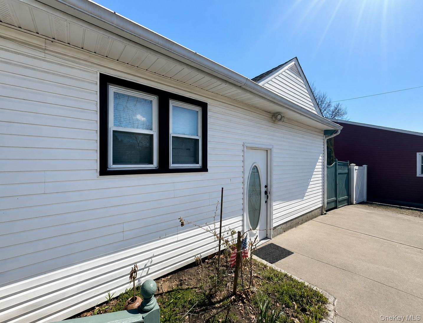 1327 Brooklyn Boulevard Property Photo 5