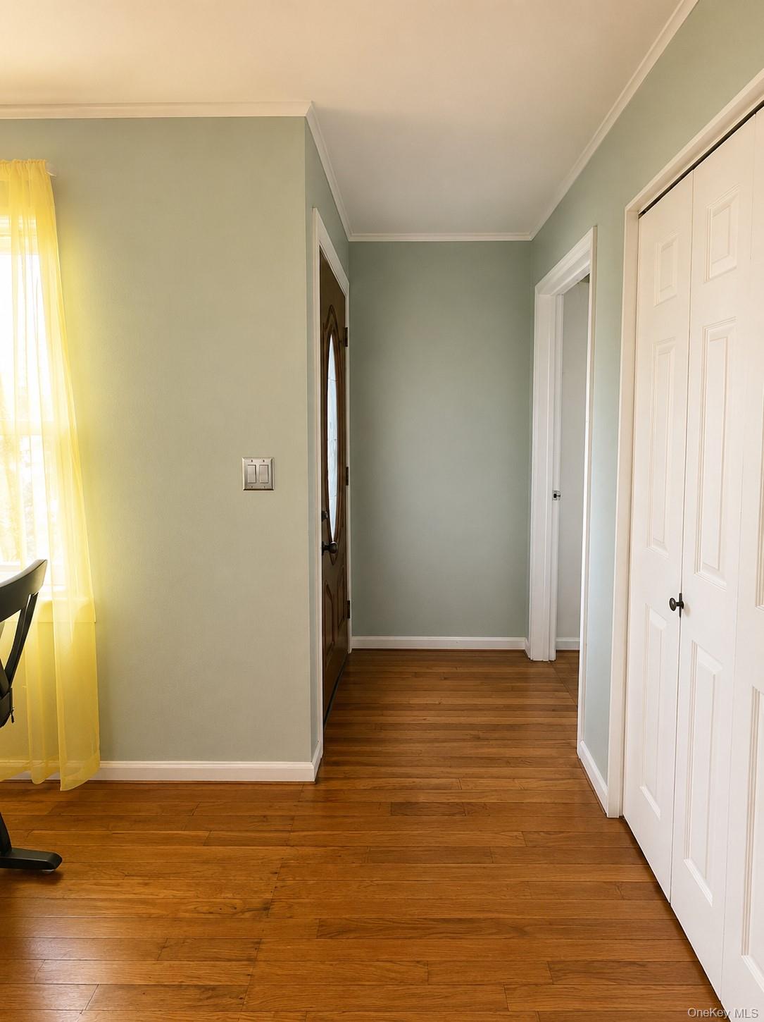 1327 Brooklyn Boulevard Property Photo 6