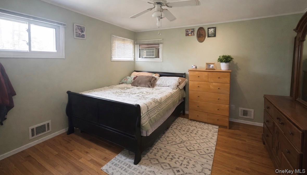 1327 Brooklyn Boulevard Property Photo 7