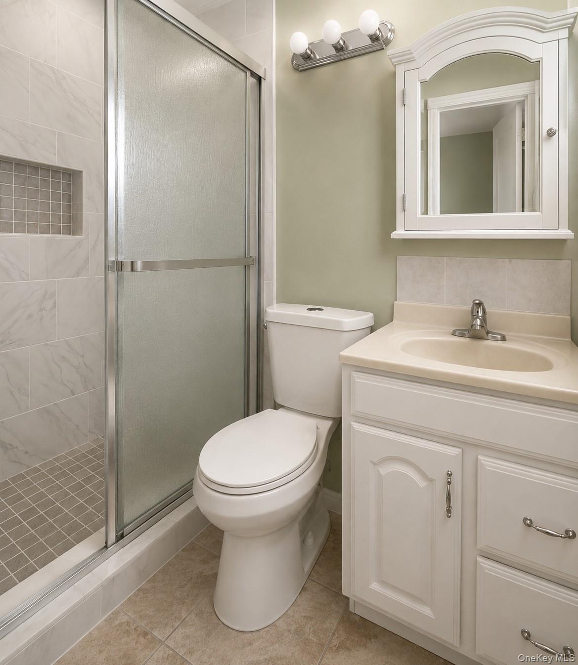 1327 Brooklyn Boulevard Property Photo 8