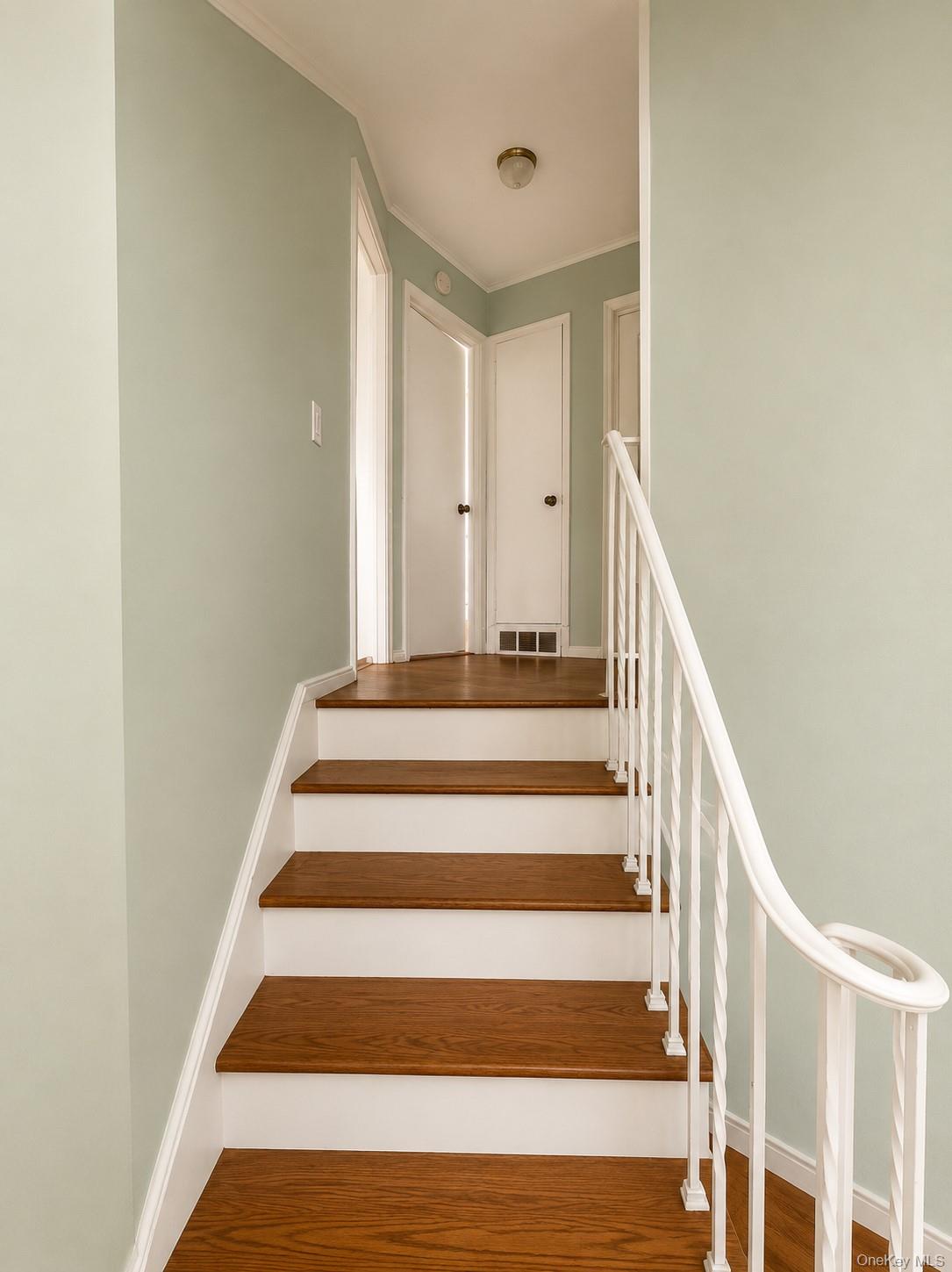 1327 Brooklyn Boulevard Property Photo 9