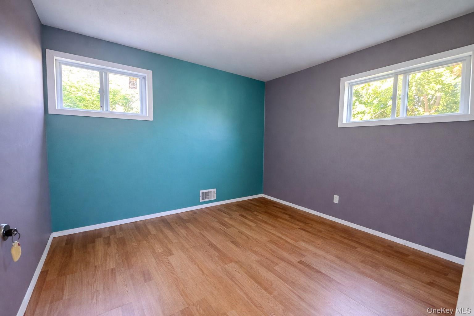 1327 Brooklyn Boulevard Property Photo 10
