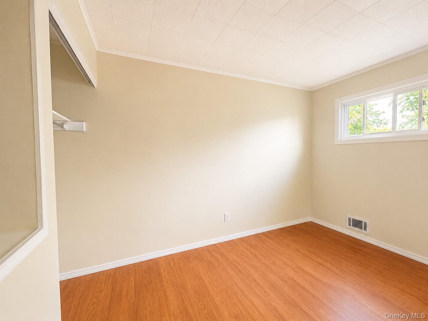 1327 Brooklyn Boulevard Property Photo 11