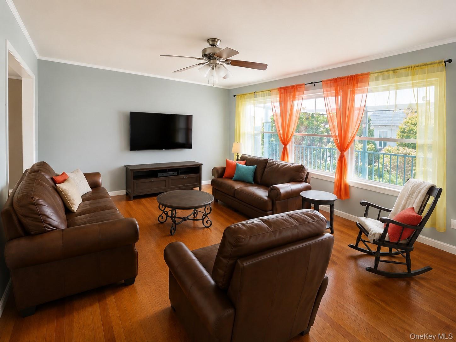 1327 Brooklyn Boulevard Property Photo 12