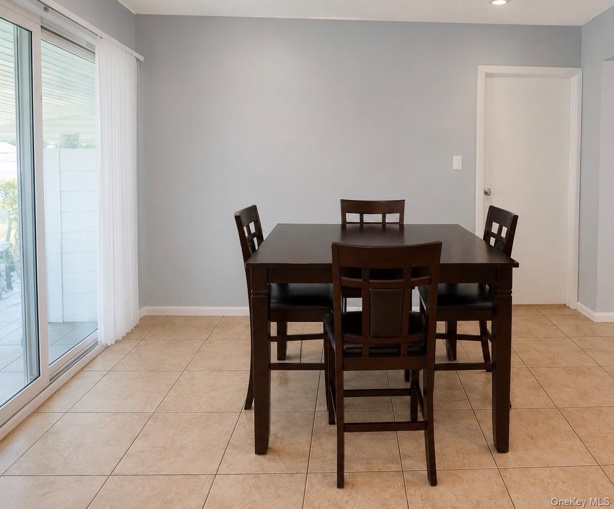 1327 Brooklyn Boulevard Property Photo 13