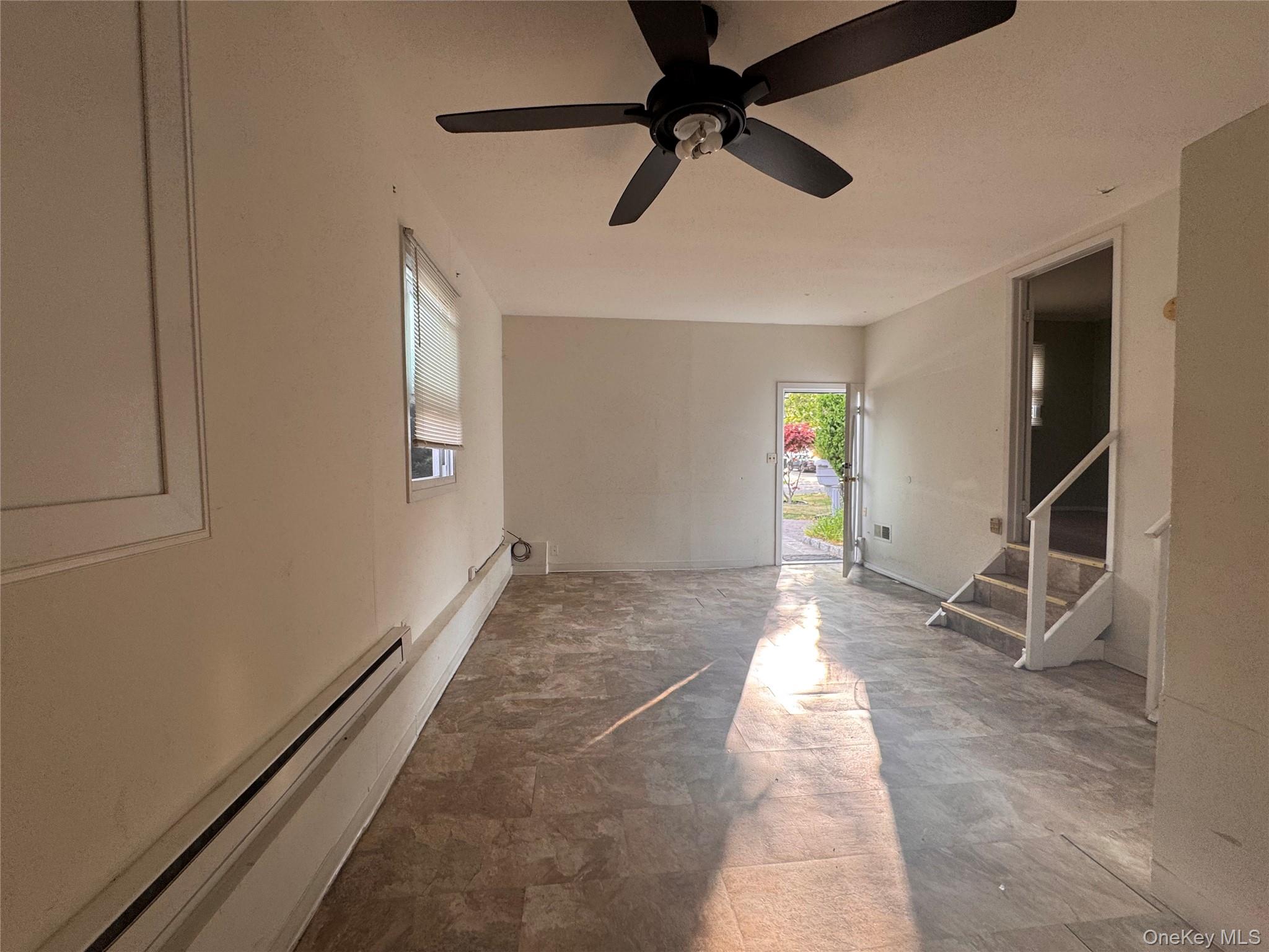 1327 Brooklyn Boulevard Property Photo 15