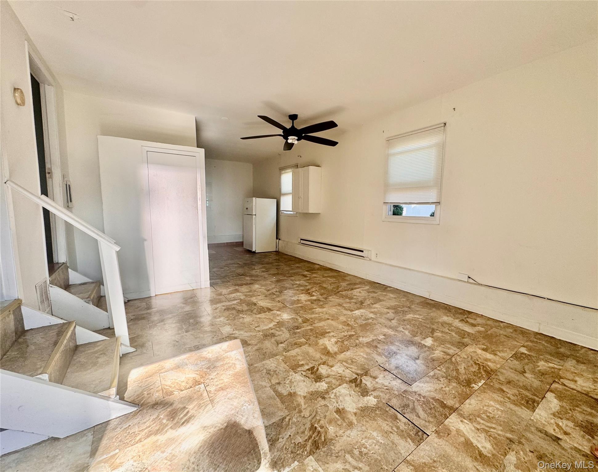 1327 Brooklyn Boulevard Property Photo 16