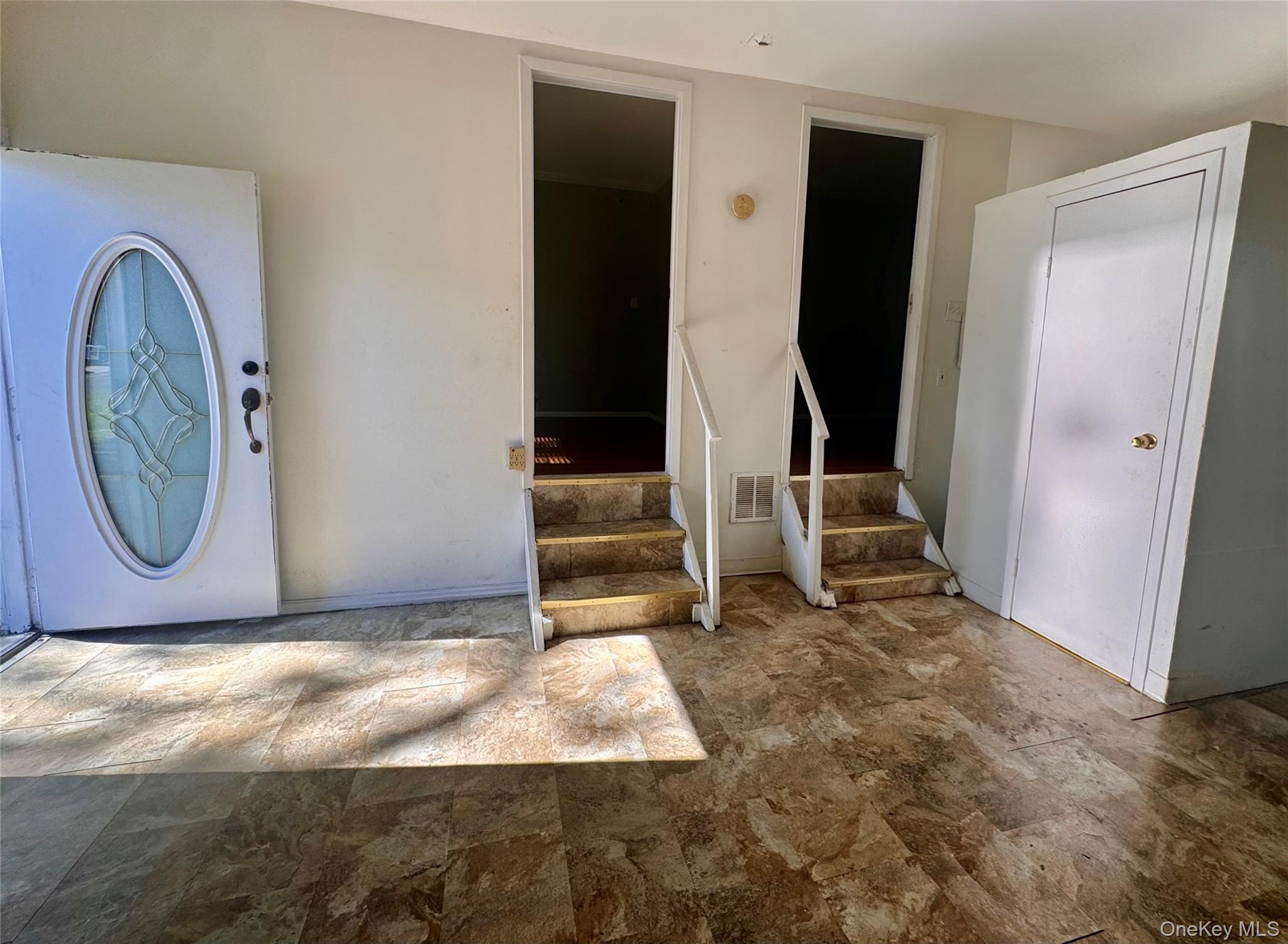 1327 Brooklyn Boulevard Property Photo 17