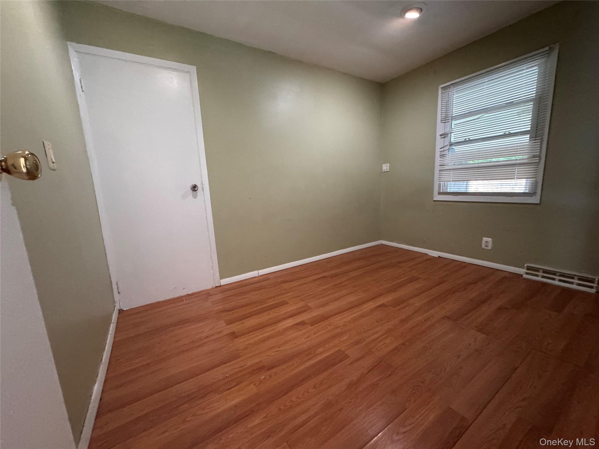 1327 Brooklyn Boulevard Property Photo 18