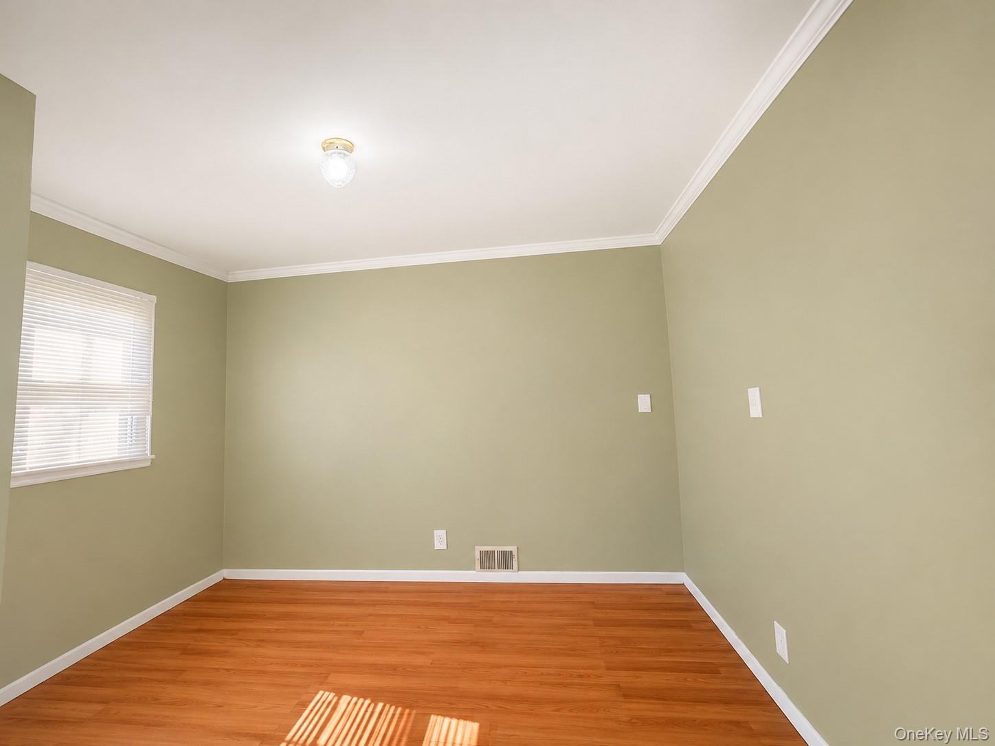 1327 Brooklyn Boulevard Property Photo 19