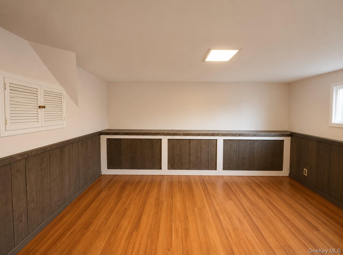 1327 Brooklyn Boulevard Property Photo 20