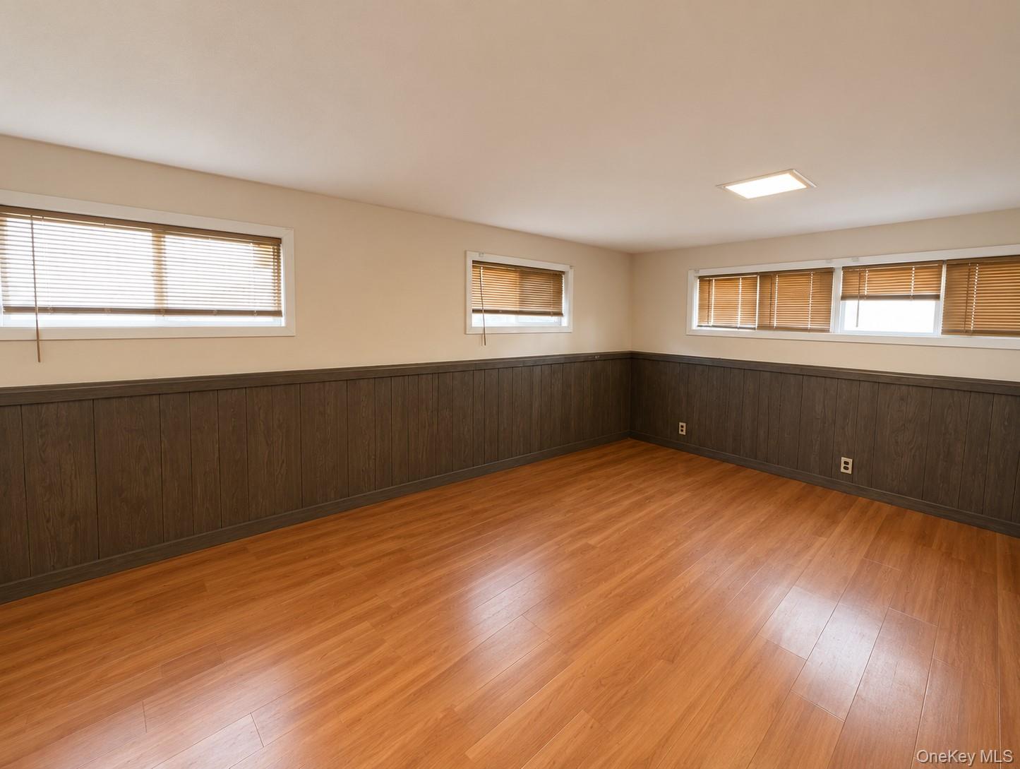 1327 Brooklyn Boulevard Property Photo 21