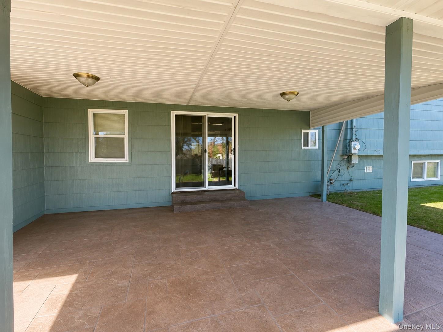 1327 Brooklyn Boulevard Property Photo 22