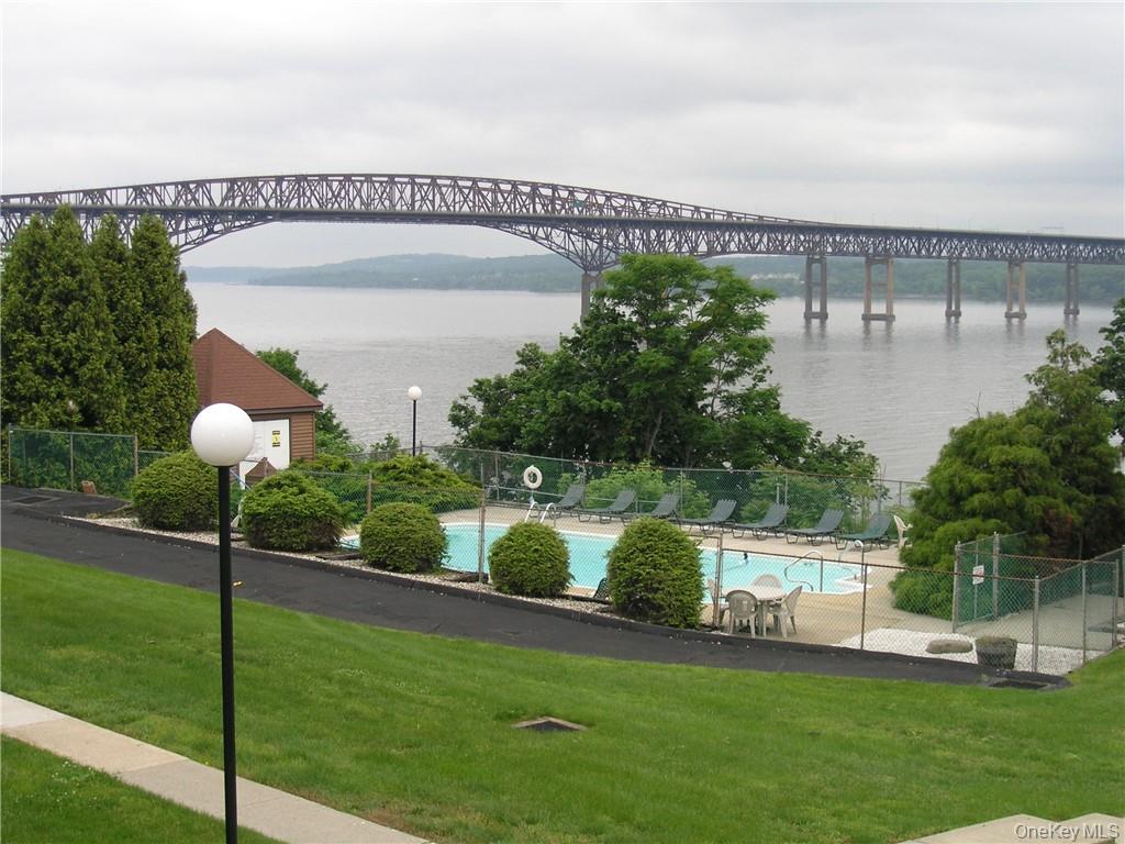 350 N Water Street 2-12