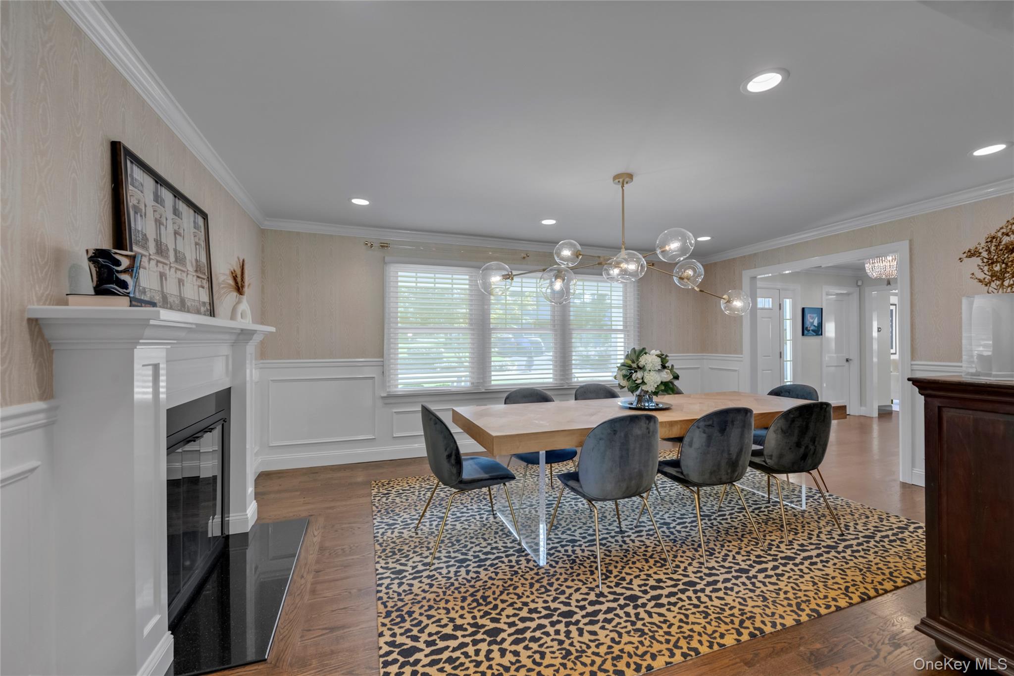 17 Colonial Road Property Photo 9
