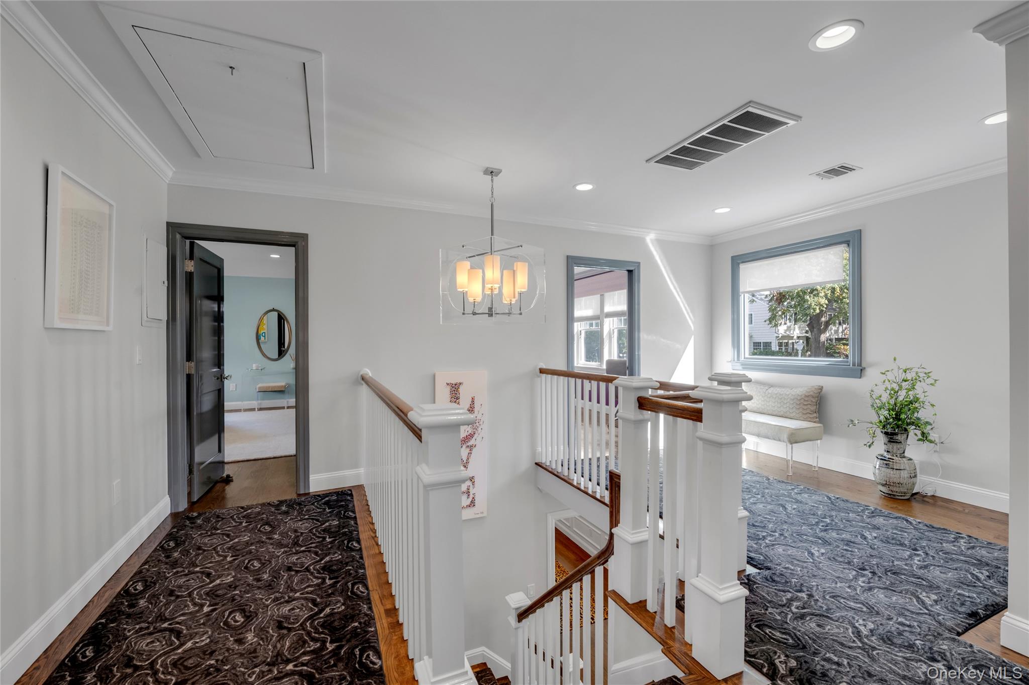 17 Colonial Road Property Photo 19
