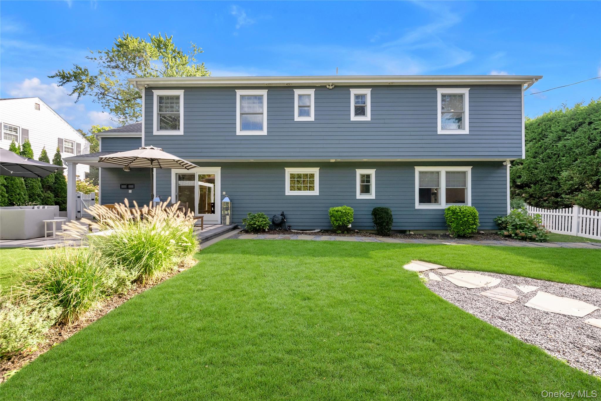 17 Colonial Road Property Photo 36