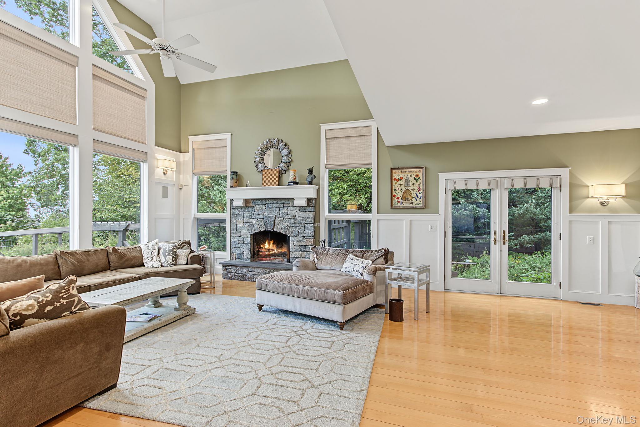30 W Appalachian Property Photo 6