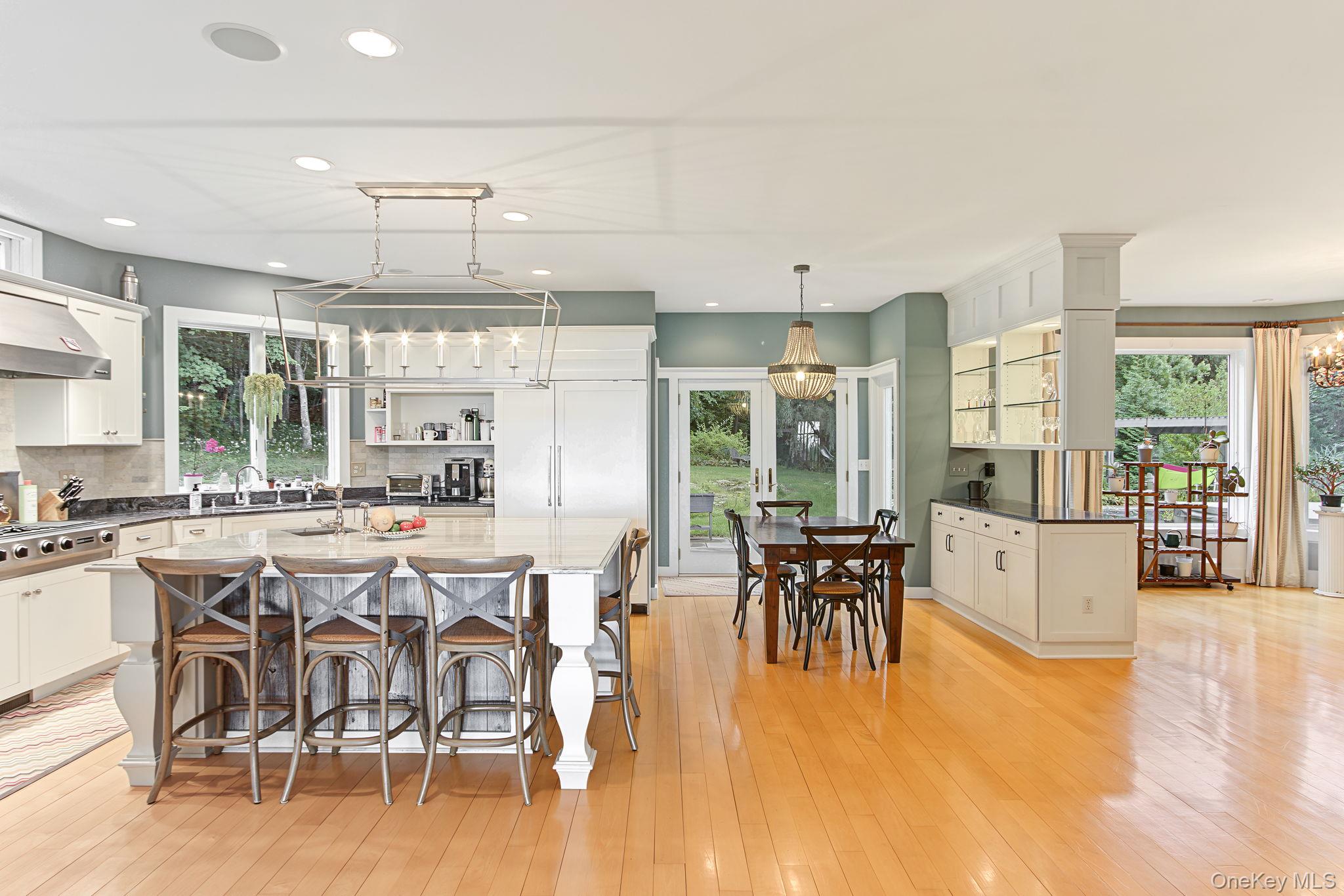 30 W Appalachian Property Photo 9