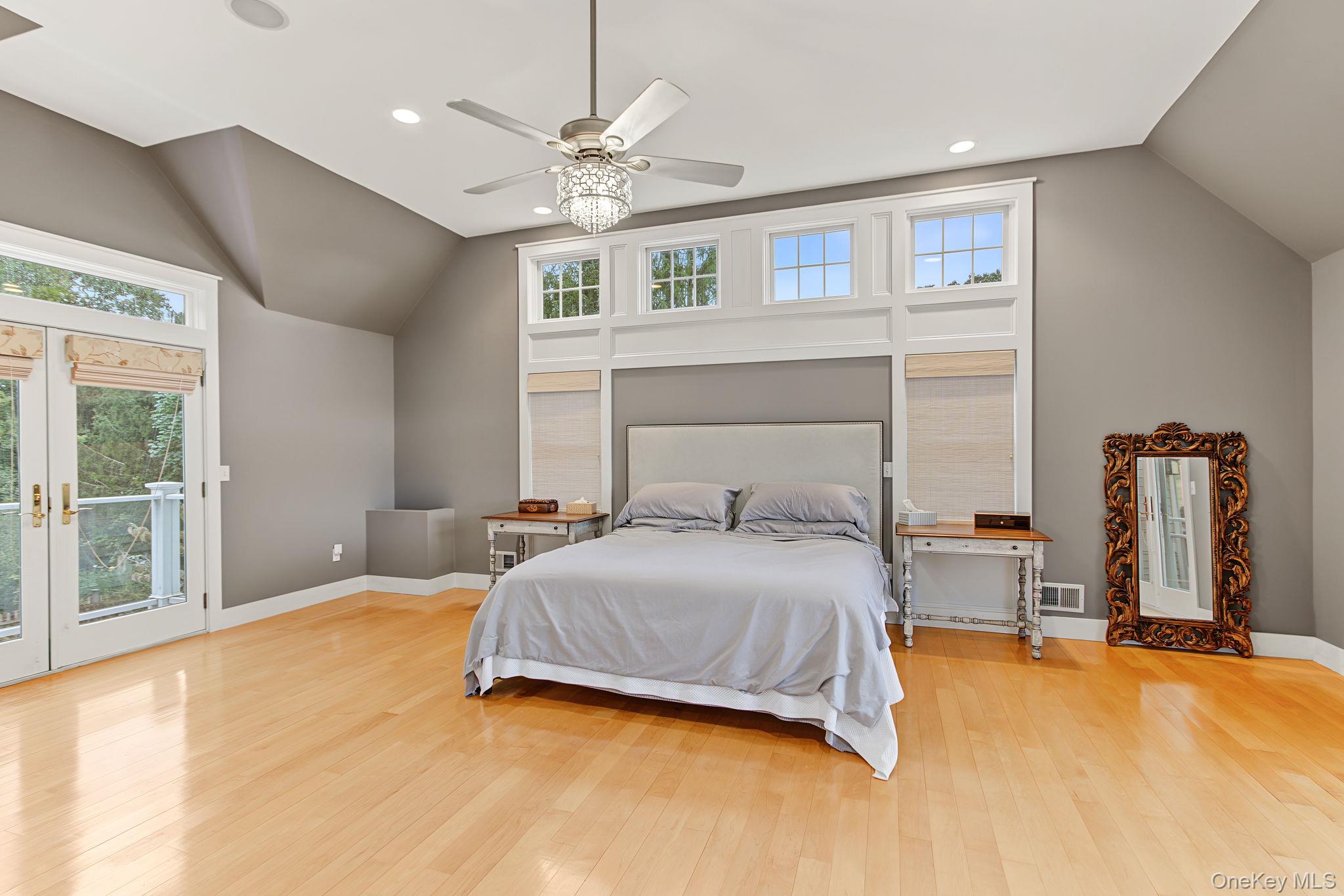 30 W Appalachian Property Photo 17