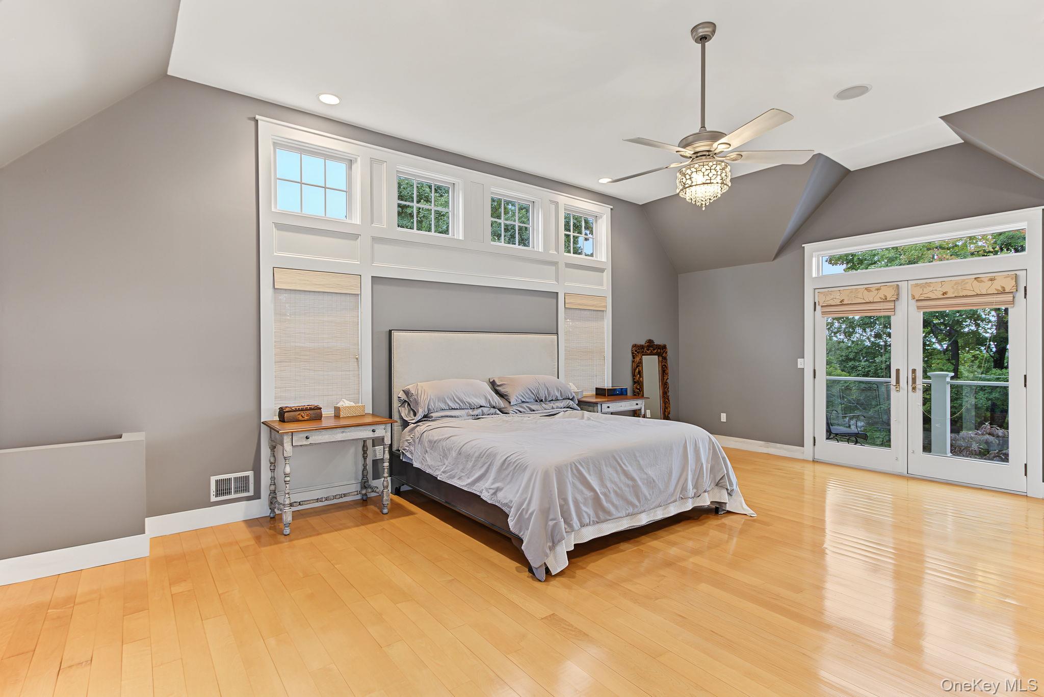 30 W Appalachian Property Photo 18