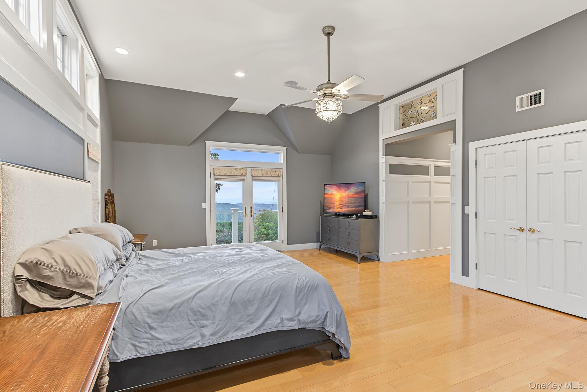 30 W Appalachian Property Photo 19
