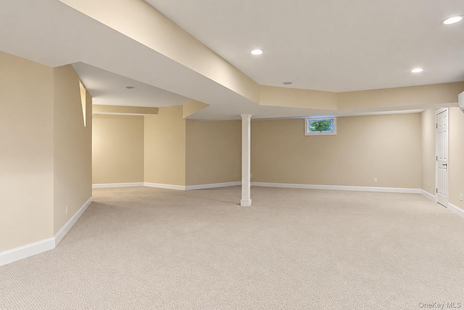 30 W Appalachian Property Photo 31