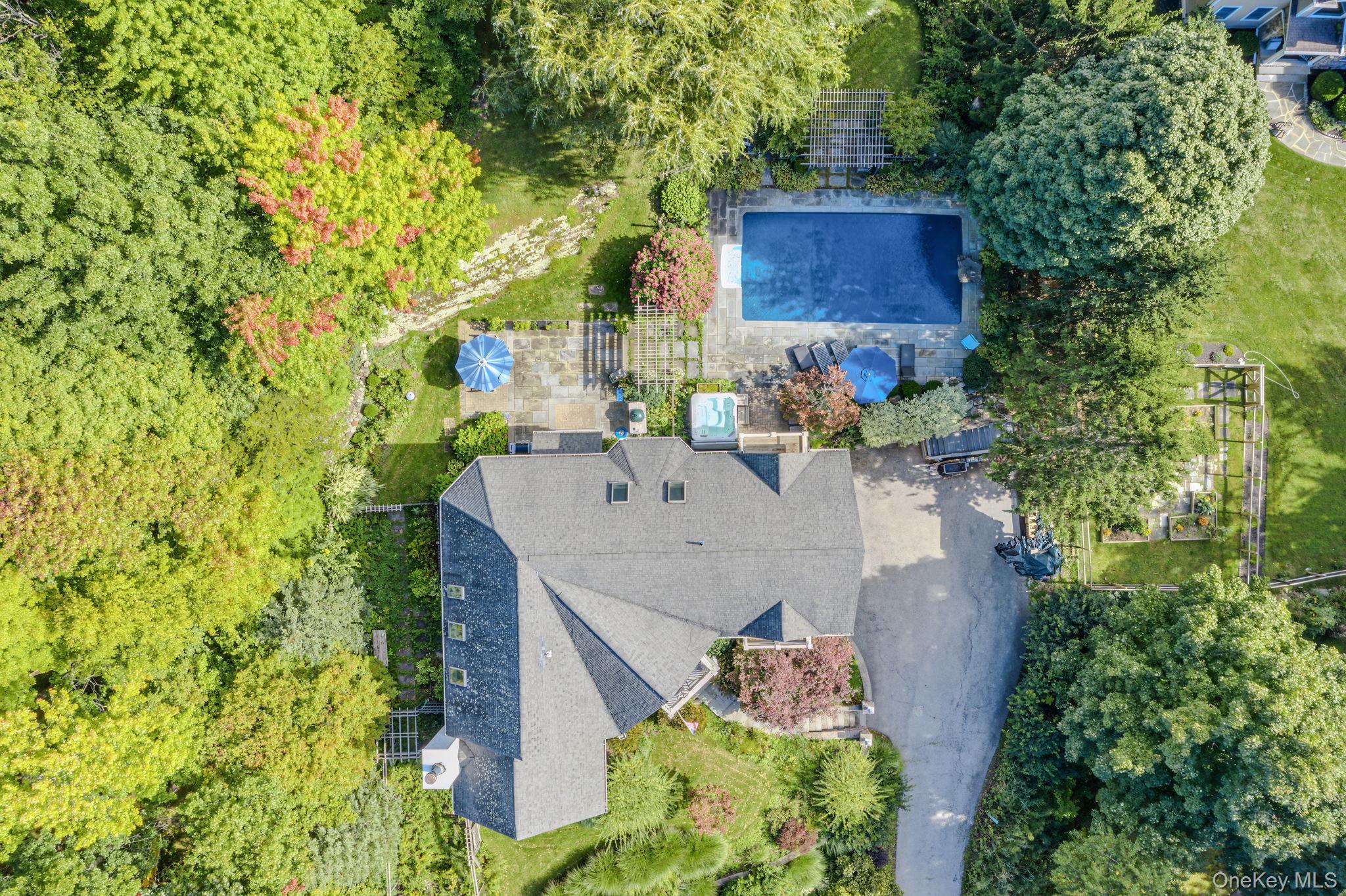 30 W Appalachian Property Photo 41