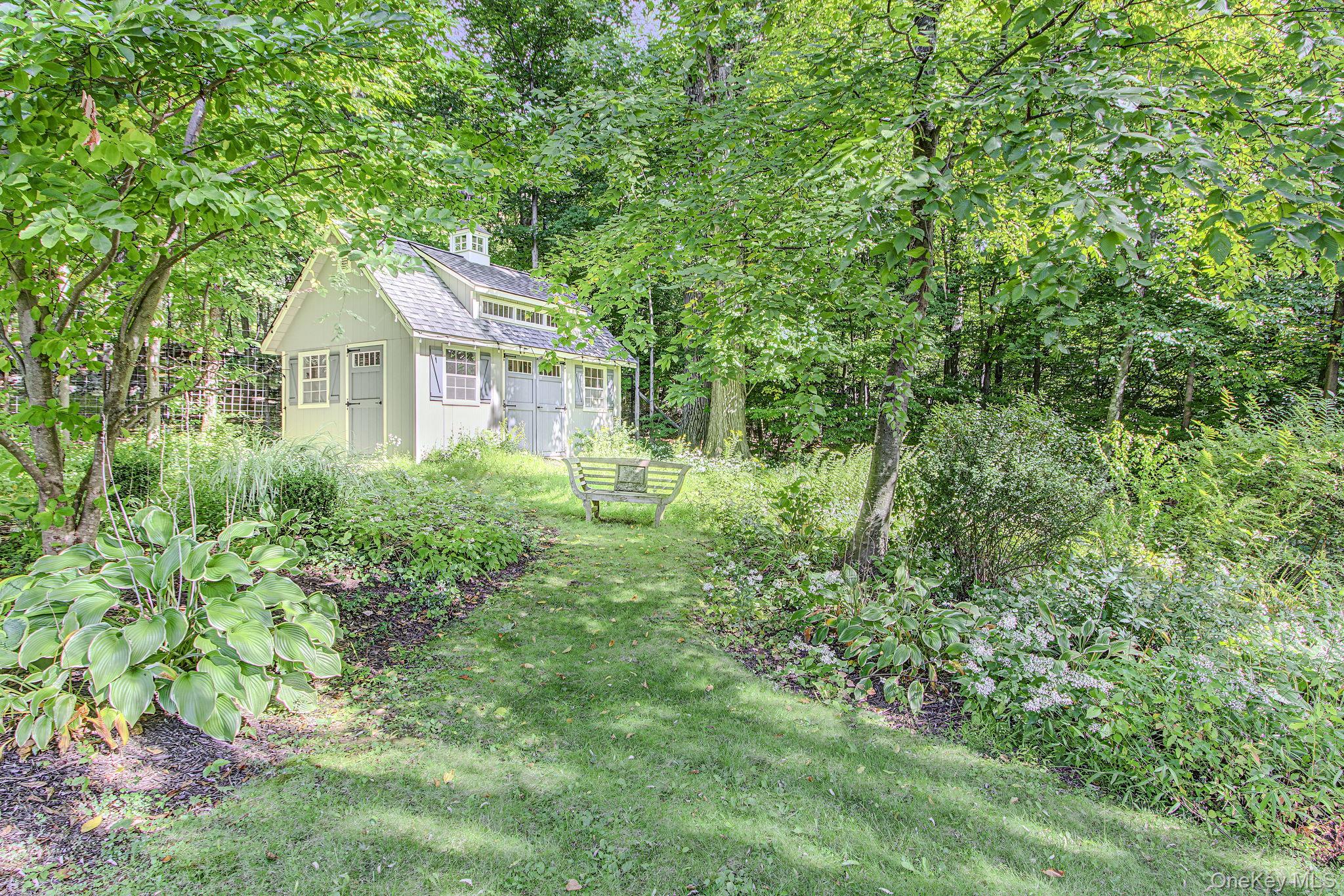 30 W Appalachian Property Photo 42