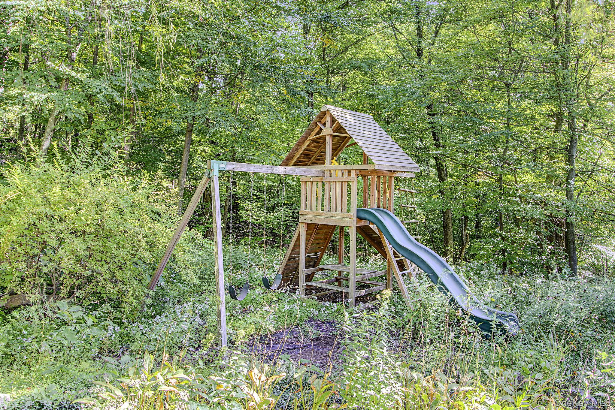 30 W Appalachian Property Photo 43