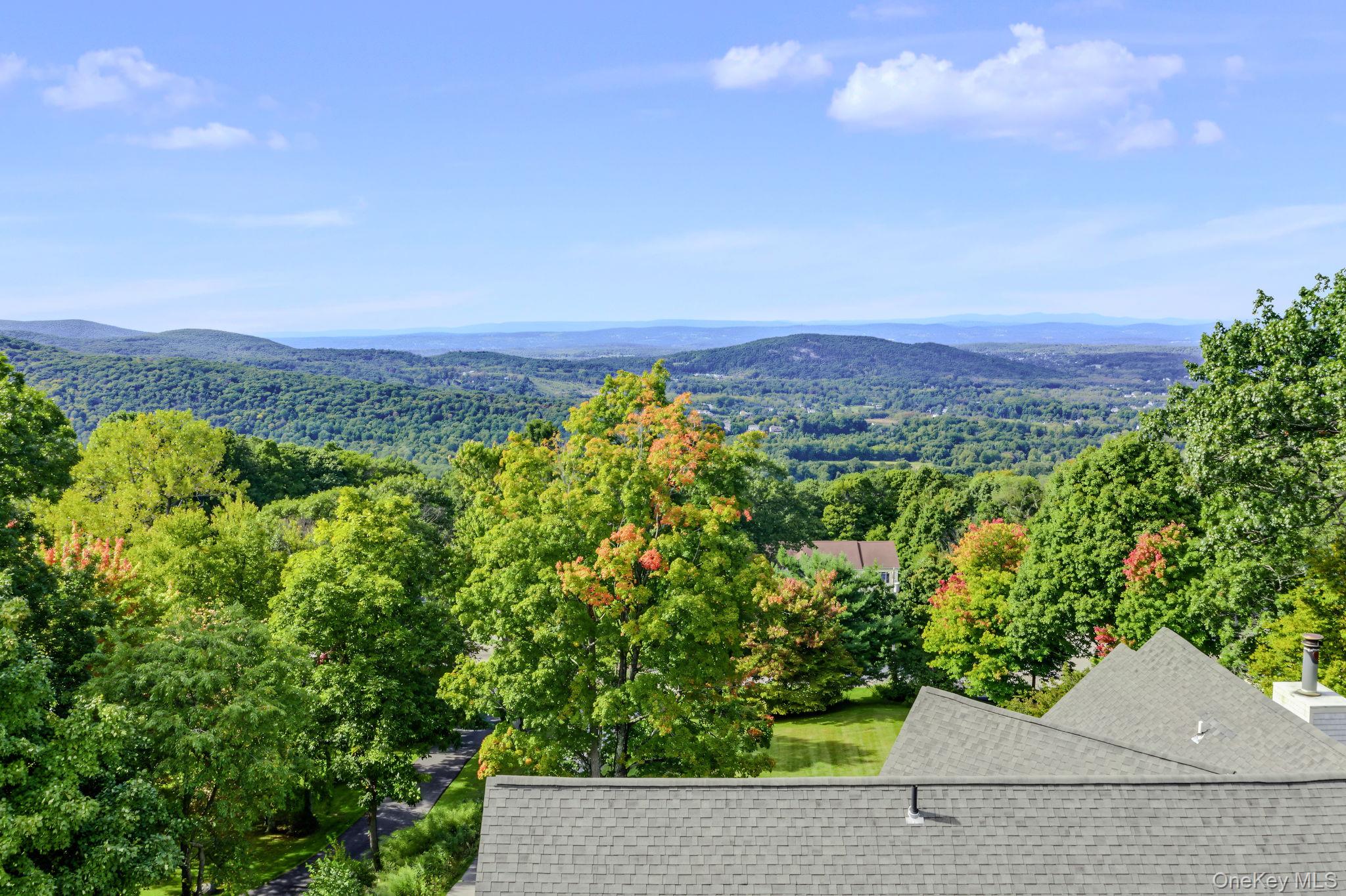 30 W Appalachian Property Photo 44