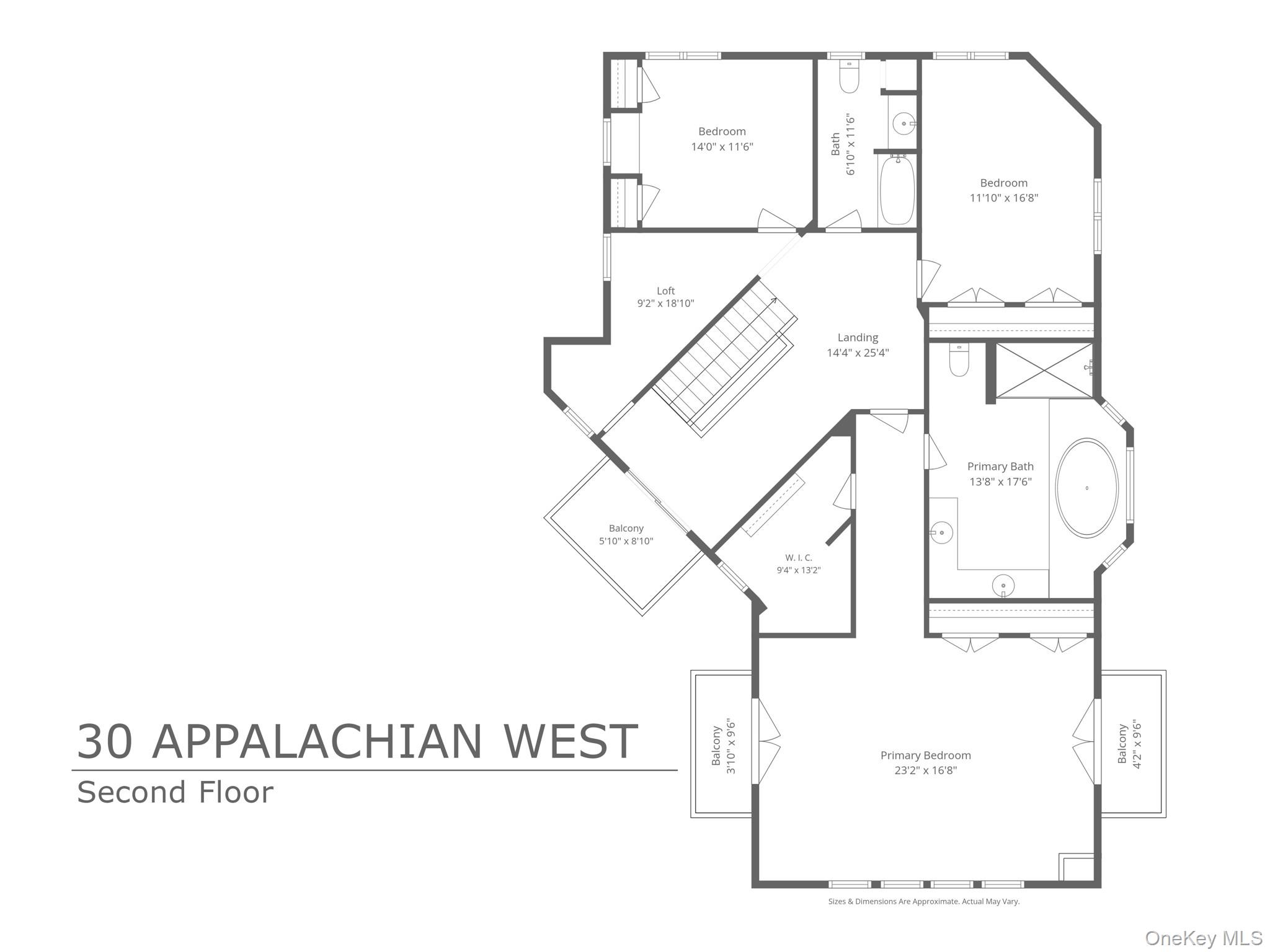 30 W Appalachian Property Photo 45