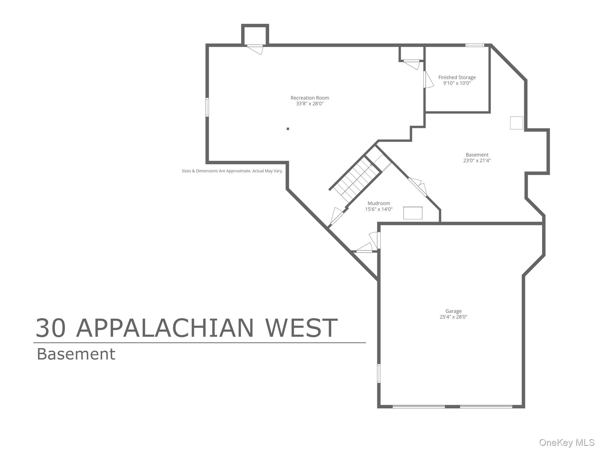 30 W Appalachian Property Photo 46
