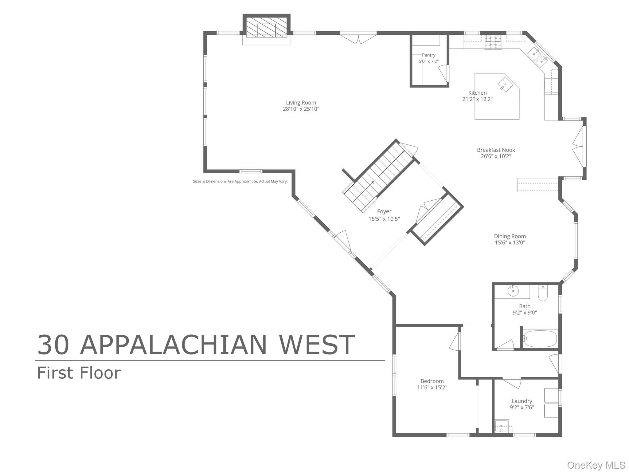 30 W Appalachian Property Photo 47