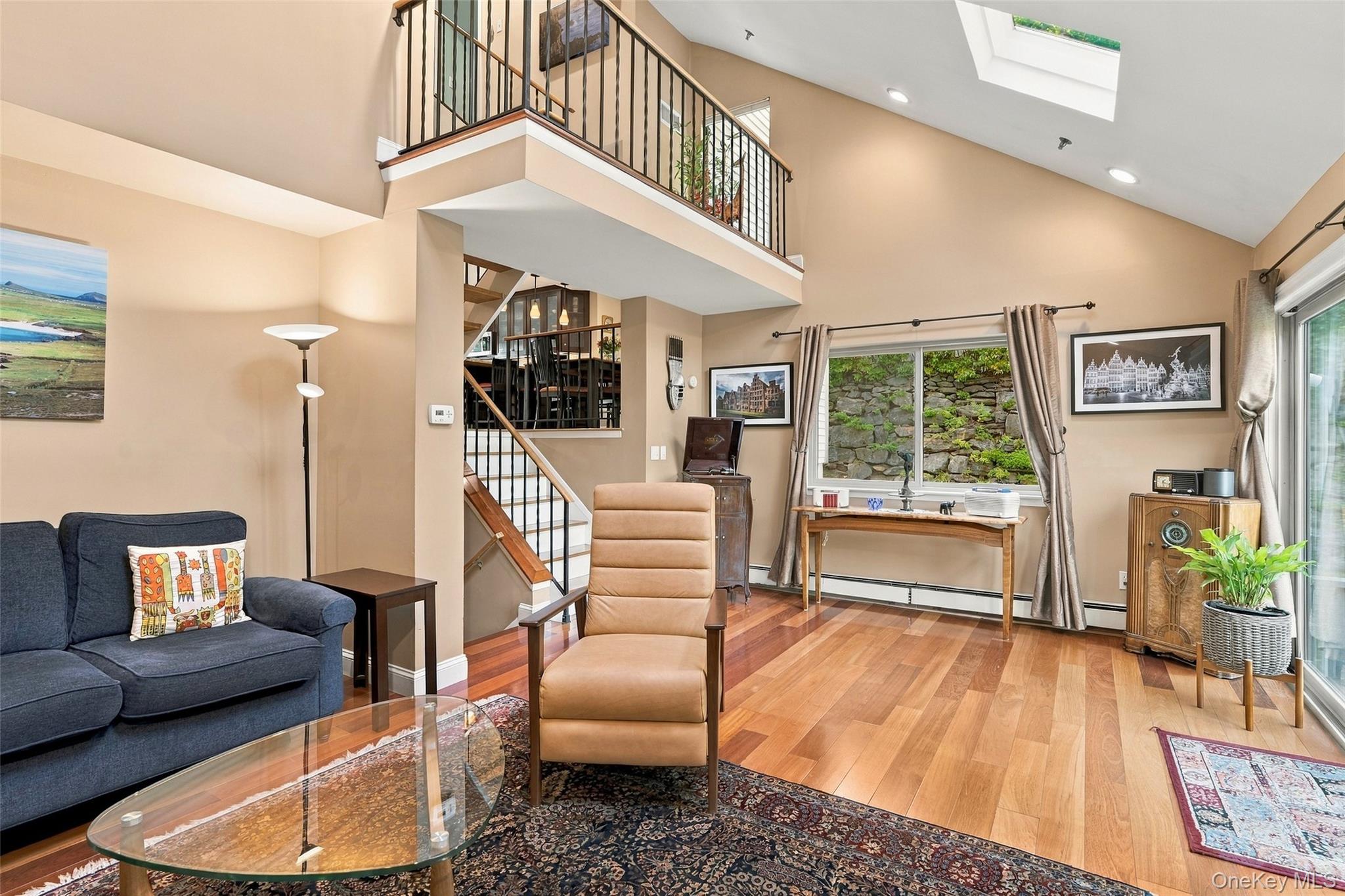 601 Hunters Run Property Photo 12