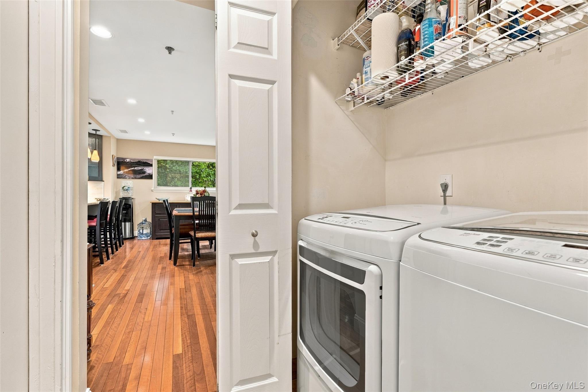 601 Hunters Run Property Photo 16