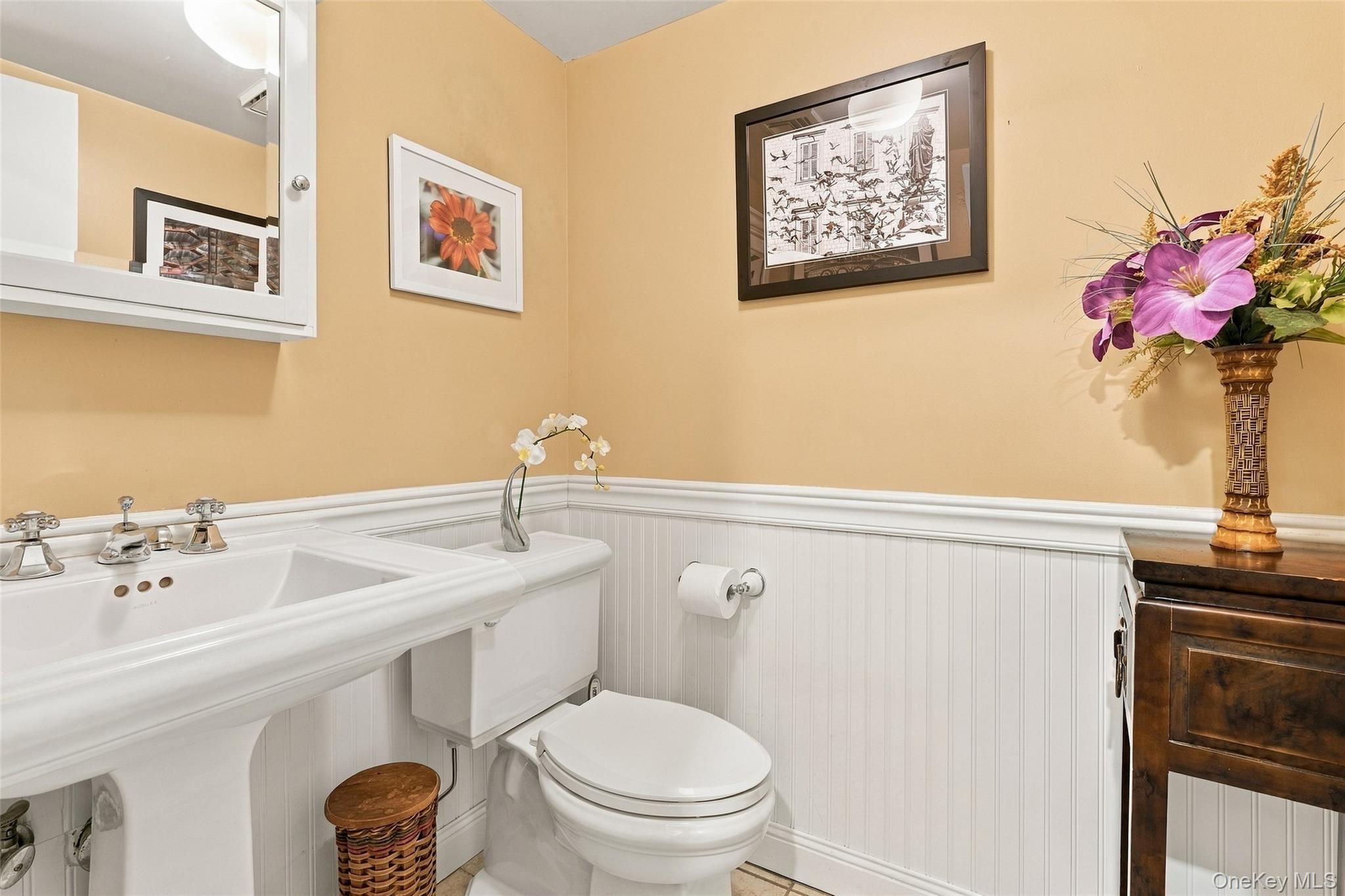 601 Hunters Run Property Photo 17