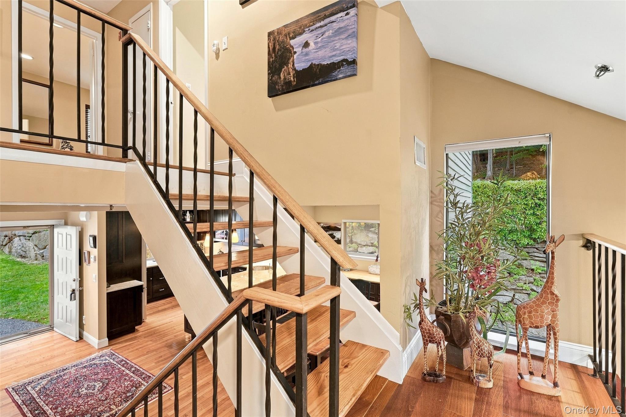601 Hunters Run Property Photo 18