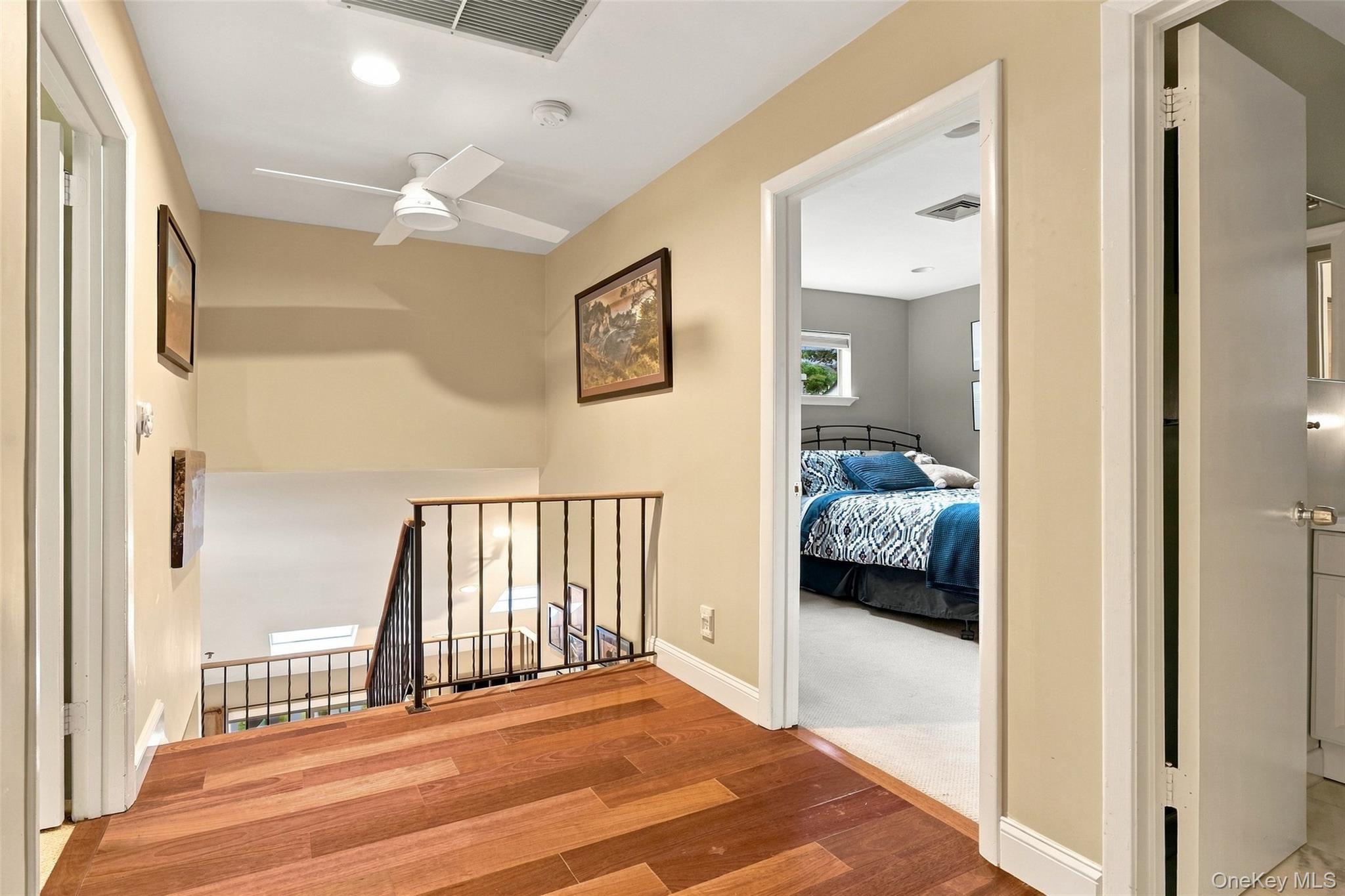601 Hunters Run Property Photo 19