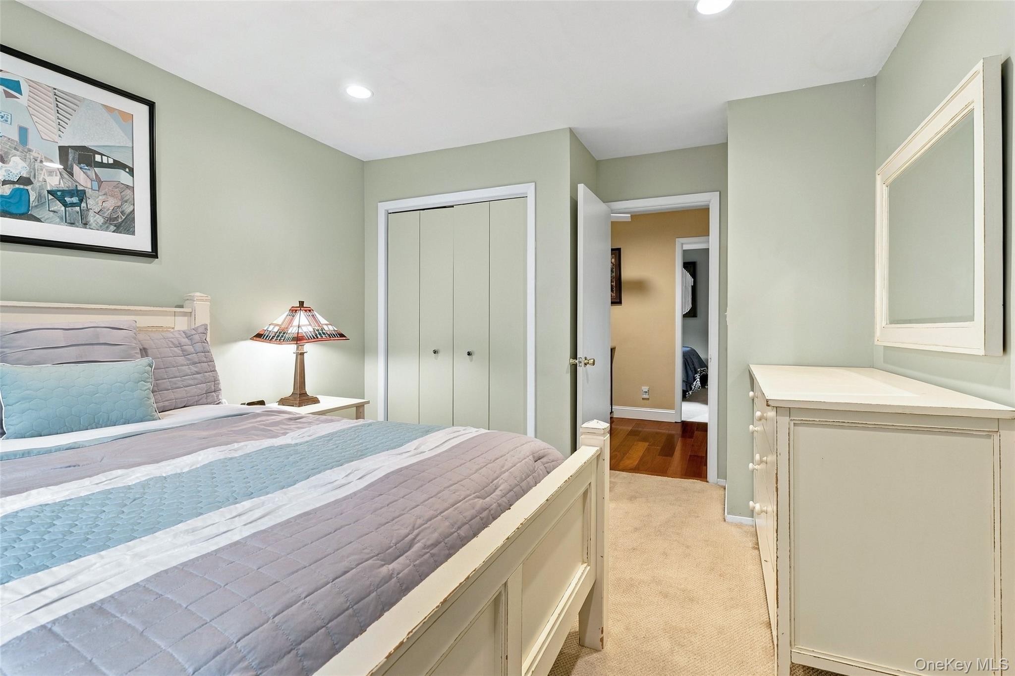 601 Hunters Run Property Photo 20