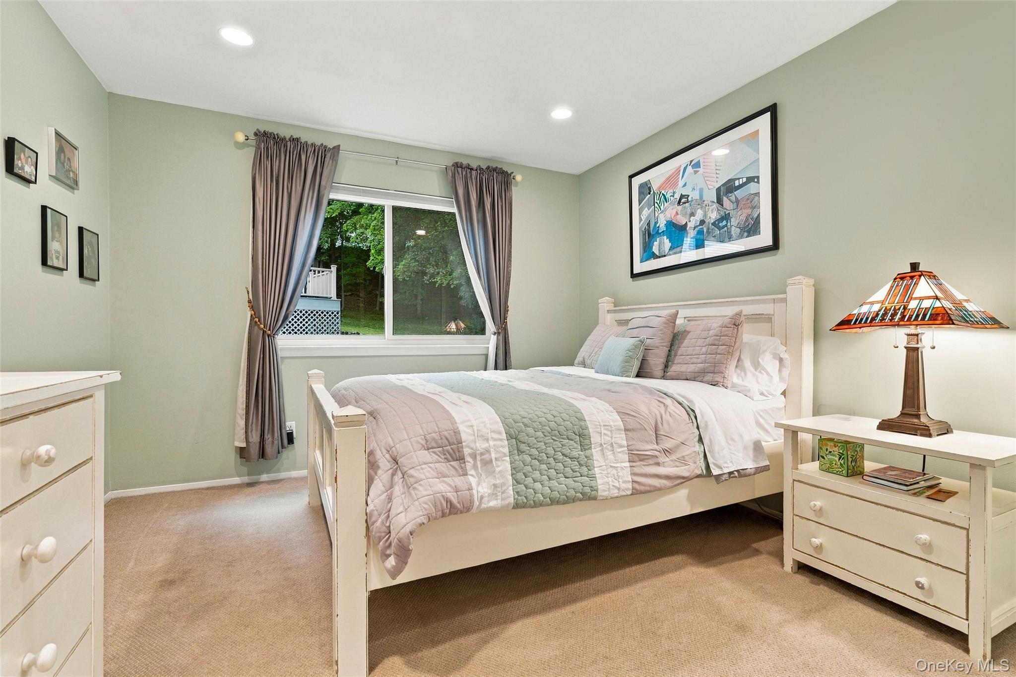 601 Hunters Run Property Photo 21
