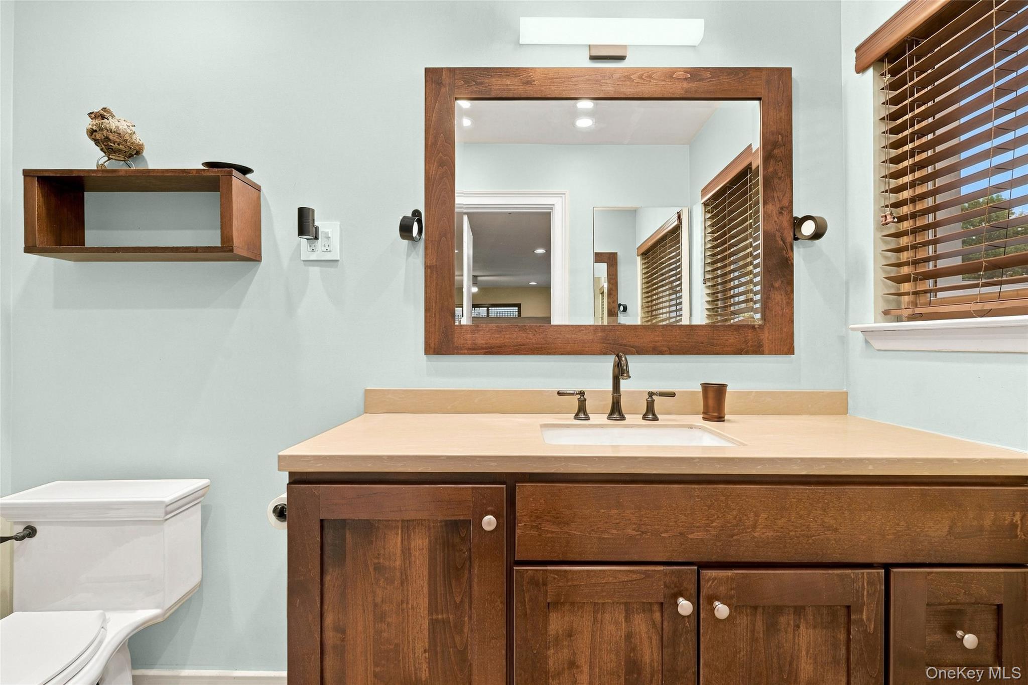 601 Hunters Run Property Photo 23